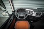 Foton H5 2016 года
